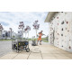 Генератор бензиновий Karcher PGG 3/1, 230В, 2.8/3кВт, електростартер, 51.7кг