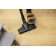 Пилосос миючий Karcher SE 5