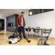 Пилосос миючий Karcher SE 5