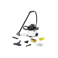 Karcher SE 5 (1.081-230.0)