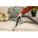 Пилосос миючий Karcher SE 5
