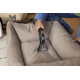 Пилосос професійний миючий Karcher SE 3 Compact Home Floor контейнер для води 1.7л 4.26кг