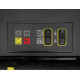 Пароочисник Karcher SG 4/2 Classic 2250Вт 4 бар 145°C 7кг