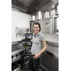 Пароочисник Karcher SG 4/2 Classic 2250Вт 4 бар 145°C 7кг
