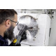 Пароочисник Karcher SG 4/2 Classic 2250Вт 4 бар 145°C 7кг