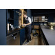 Пароочисник Karcher SG 4/2 Classic 2250Вт 4 бар 145°C 7кг