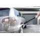 Мінімийка високого тиску Karcher K 6 Special 3000Вт 20-160бар 600л/год шланг 10м 18.9кг