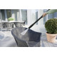 Мінімийка високого тиску Karcher K 6 Special 3000Вт 20-160бар 600л/год шланг 10м 18.9кг