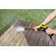 Мінімийка високого тиску Karcher K 5 Power Control Flex 2100Вт 20-145бар 500л/год шланг 10м 12.2кг