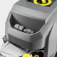 Мийка високого високого тиску Karcher HD 9/20-4 М Classic 6500Вт 380В 200бар 900л/год шланг 10м 57кг