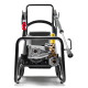 Мийка високого високого тиску Karcher HD 9/20-4 М Classic 6500Вт 380В 200бар 900л/год шланг 10м 57кг