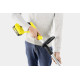 Тример садовий акумуляторний Karcher LTR 18-30 Battery 18В 30см 2.5кг без АКБ та ЗП