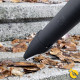 Повітродув садовий акумуляторний Karcher Leaf Blower LBL 4 36В 330куб/год 2.2кг без АКБ та ЗП