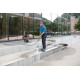 Очисник високого тиску Karcher HD 5/15 C