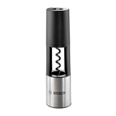Bosch Nozzle IXO Collection Vino attachment, corkscrew