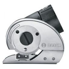 Bosch Nozzle IXO Collection attachment, fabric cutting