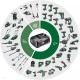 Акумулятор Bosch PBA 18В 2.5А·год 0.3кг