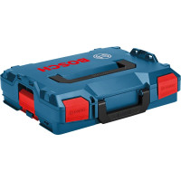 Bosch Tool case L-BOXX 102, 11.7x35.7x44.2cm, plastic