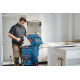 Кейс для інструменту Bosch Professional L-BOXX 102, 11.7х35.7х44.2см, пластик