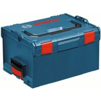 Bosch Tool case L-BOXX 238, 25.3x35.7x44.2cm, plastic