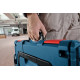 Кейс для інструменту Bosch Professional L-BOXX 374, 38.9х35.7х44.2см, пластик