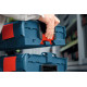 Кейс для інструменту Bosch Professional L-BOXX 374, 38.9х35.7х44.2см, пластик