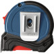 Рулетка Bosch, 5м х 19мм