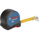 Рулетка Bosch, 5м х 19мм