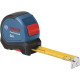Рулетка Bosch, 5м х 19мм