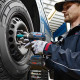 Акумулятор Bosch Professional ProCore 18В 4А·год 0.6кг