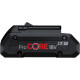 Акумулятор Bosch Professional ProCore 18В 4А·год 0.6кг