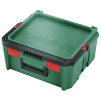 Bosch SystemBox (empty size M)
