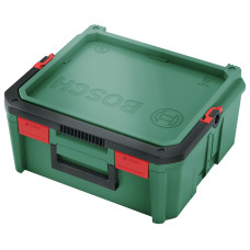 Скринька для інструментів Bosch SystemBox порожній M