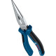 Плоскогубці подовжені прямі Bosch Professional 200мм