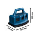 Зарядний пристрій Bosch Professional GAL 18V6-80 14.4/18В 1.8кг