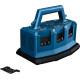 Зарядний пристрій Bosch Professional GAL 18V6-80 14.4/18В 1.8кг