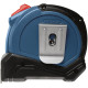 Рулетка Bosch, 8м х 25мм