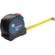 Рулетка Bosch, 8м х 25мм
