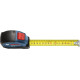 Рулетка Bosch, 8м х 25мм