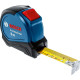 Рулетка Bosch, 8м х 25мм