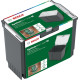 Бокс для інструменту Bosch SystemBox M, 176x105x133мм, 0.2кг