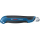 Ніж складаний Bosch Professional набір 3шт