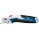 Ніж складаний Bosch Professional набір 3шт
