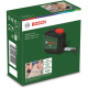 Рулетка Bosch, 3м х 19мм