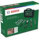 Набір інструментів Bosch, універсальних, 26шт