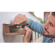 Карандаш механический Bosch для разметки глубоких отверстий
