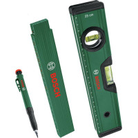 Bosch Marking and Marking Set