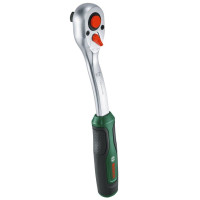 Ключ-тріскачка Bosch, 1/2\
