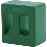 Bosch screwdriver magnetizer, magnetic induction 1000-1200
