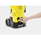 Мінімийка високого тиску Karcher K 3 1600Вт 20-120бар 380л/год шланг 6м 5кг